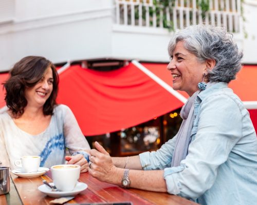 Volunteer First - Volunteering opportunities throughout Hampshire